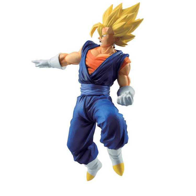 Фигурка BANPRESTO - изображение 2