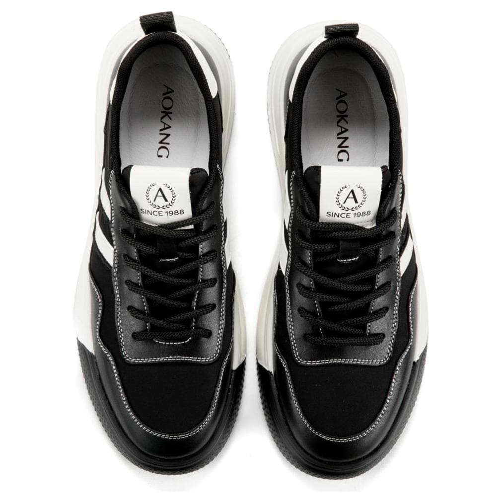 Кроссовки AOKANG - изображение 4