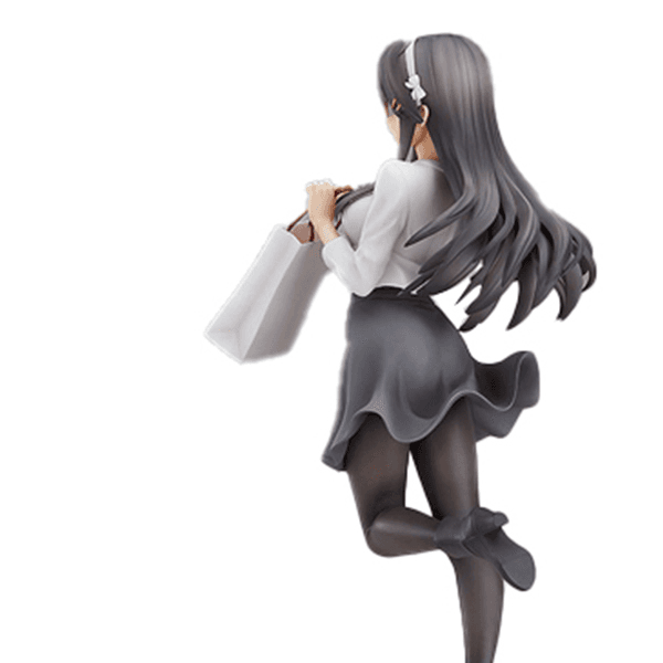 Фигурка GSC 18 Collection ver. - изображение 4