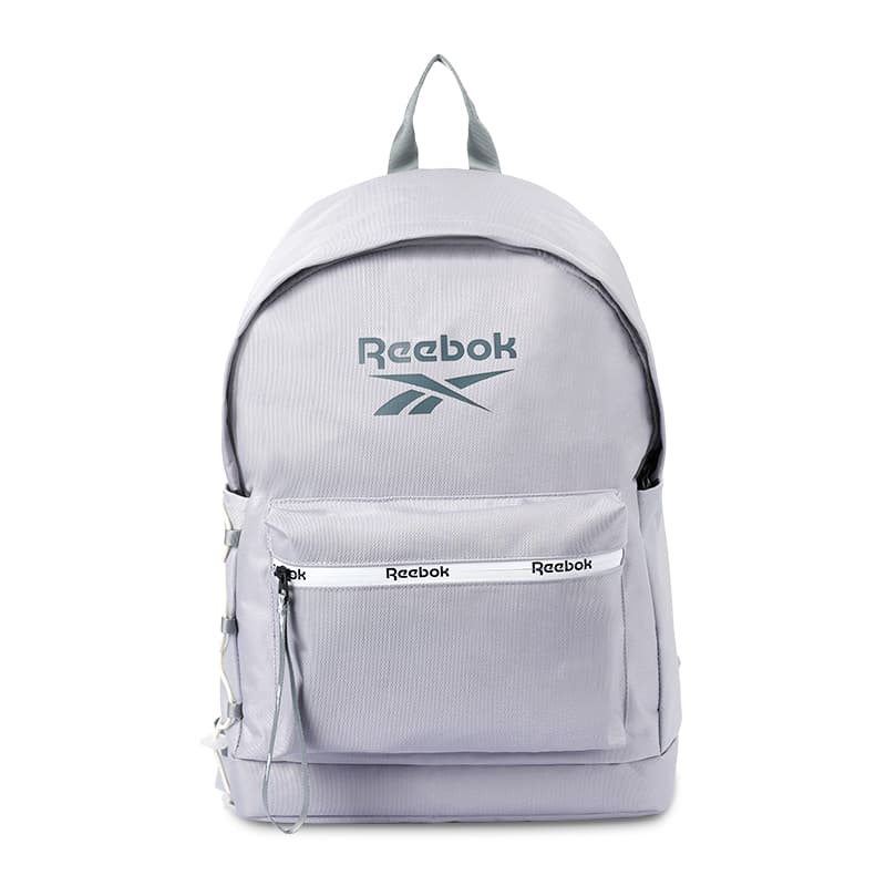 Рюкзак Reebok - изображение 1