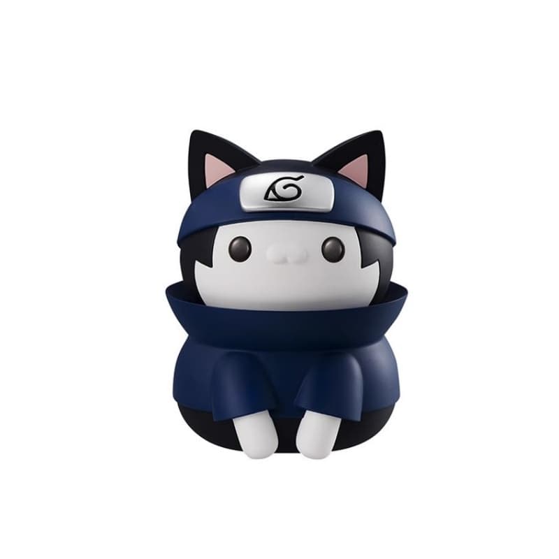 MegaHouse Q 10cm - изображение 2