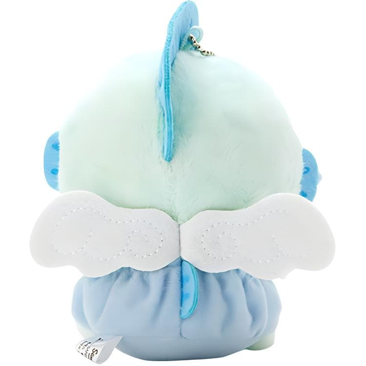 Мягкая игрушка Sanrio 10cm - изображение 6