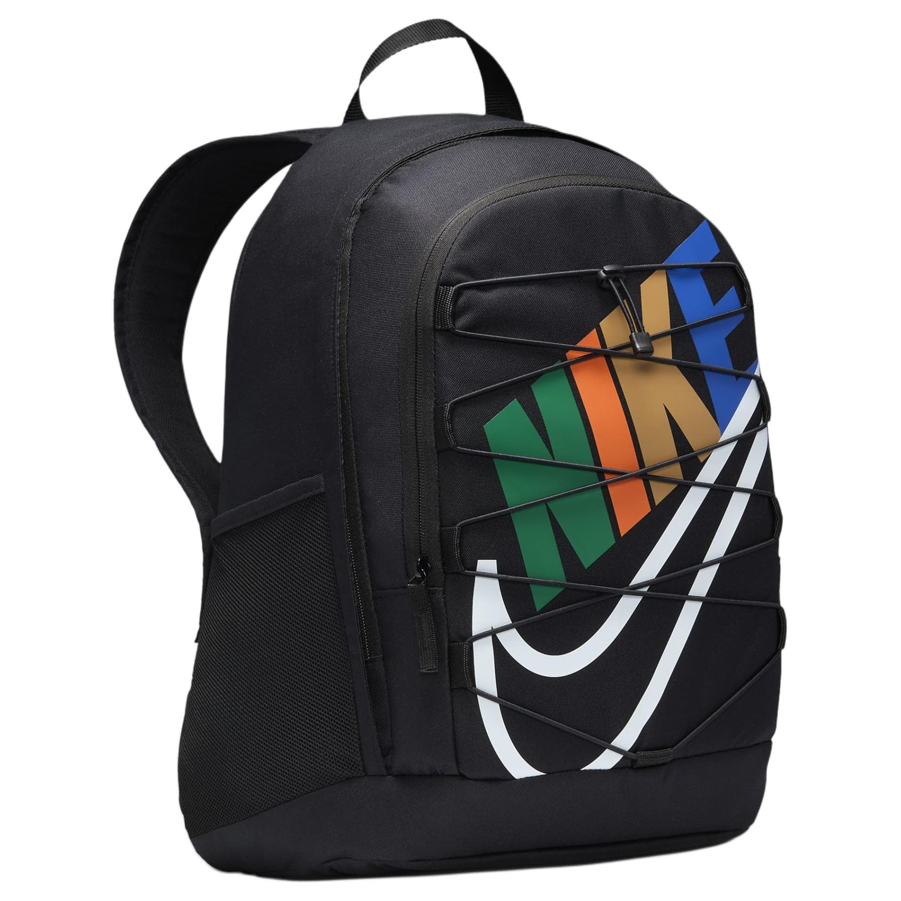 Рюкзак Nike Backpack 26L Black - изображение 2