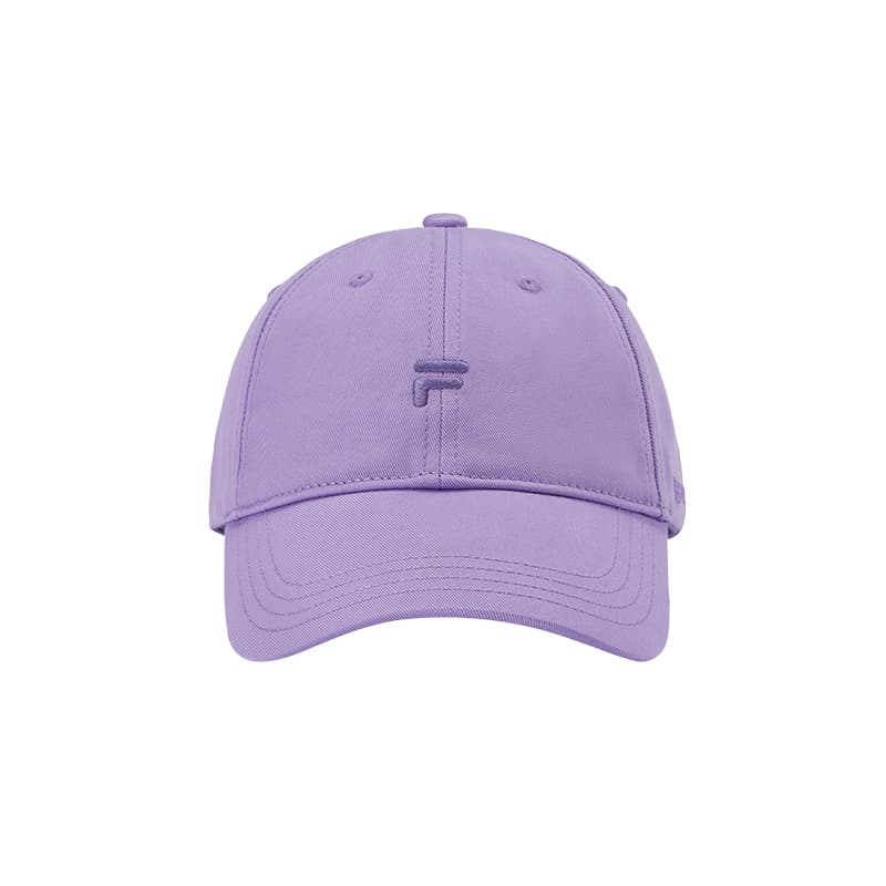 Кепка FILA FUSION - изображение 2