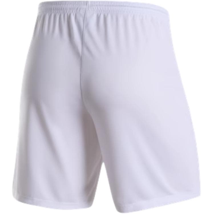 Шорты Nike DRI-FIT - изображение 2
