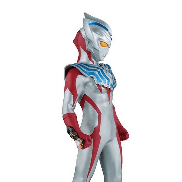Фигурка BANPRESTO sofvics 30cm - изображение 4