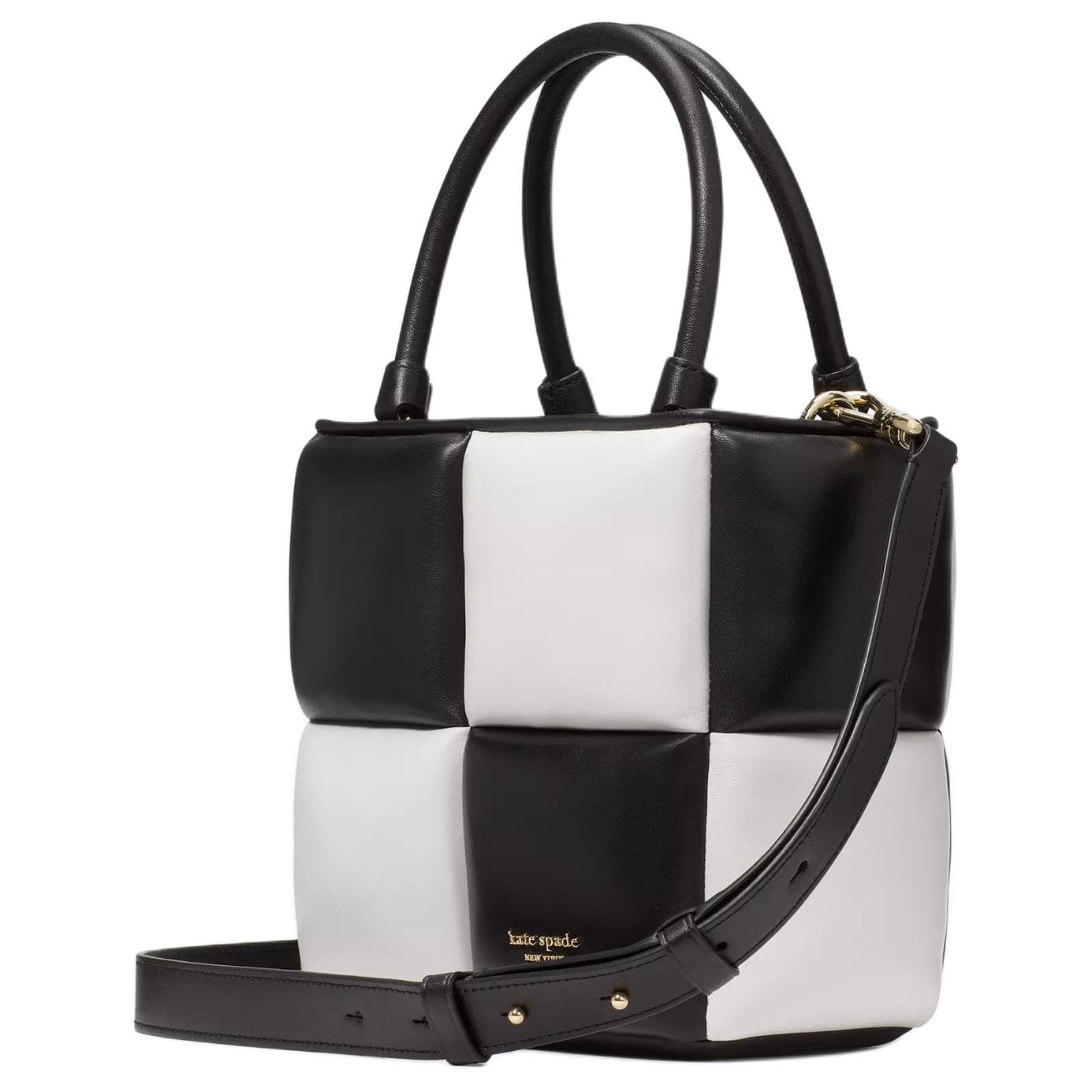 Сумка kate spade - изображение 2