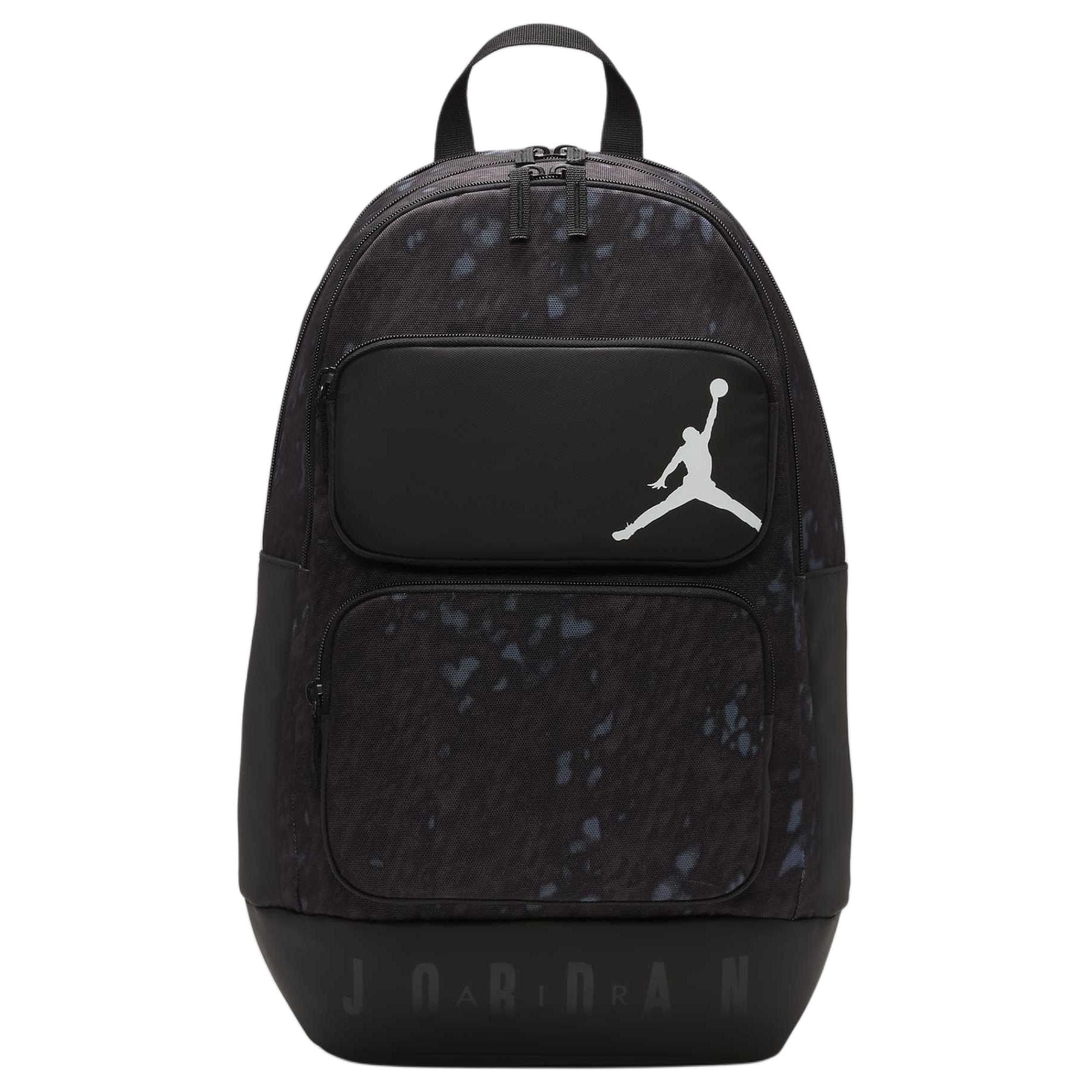 Рюкзак Jordan 28.75L - изображение 1