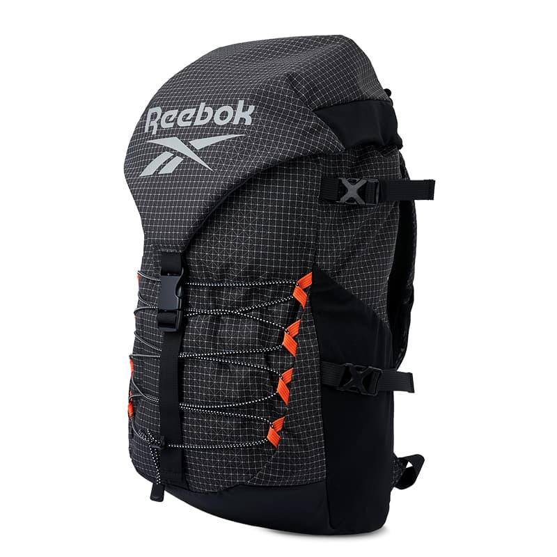 Рюкзак Reebok - изображение 2