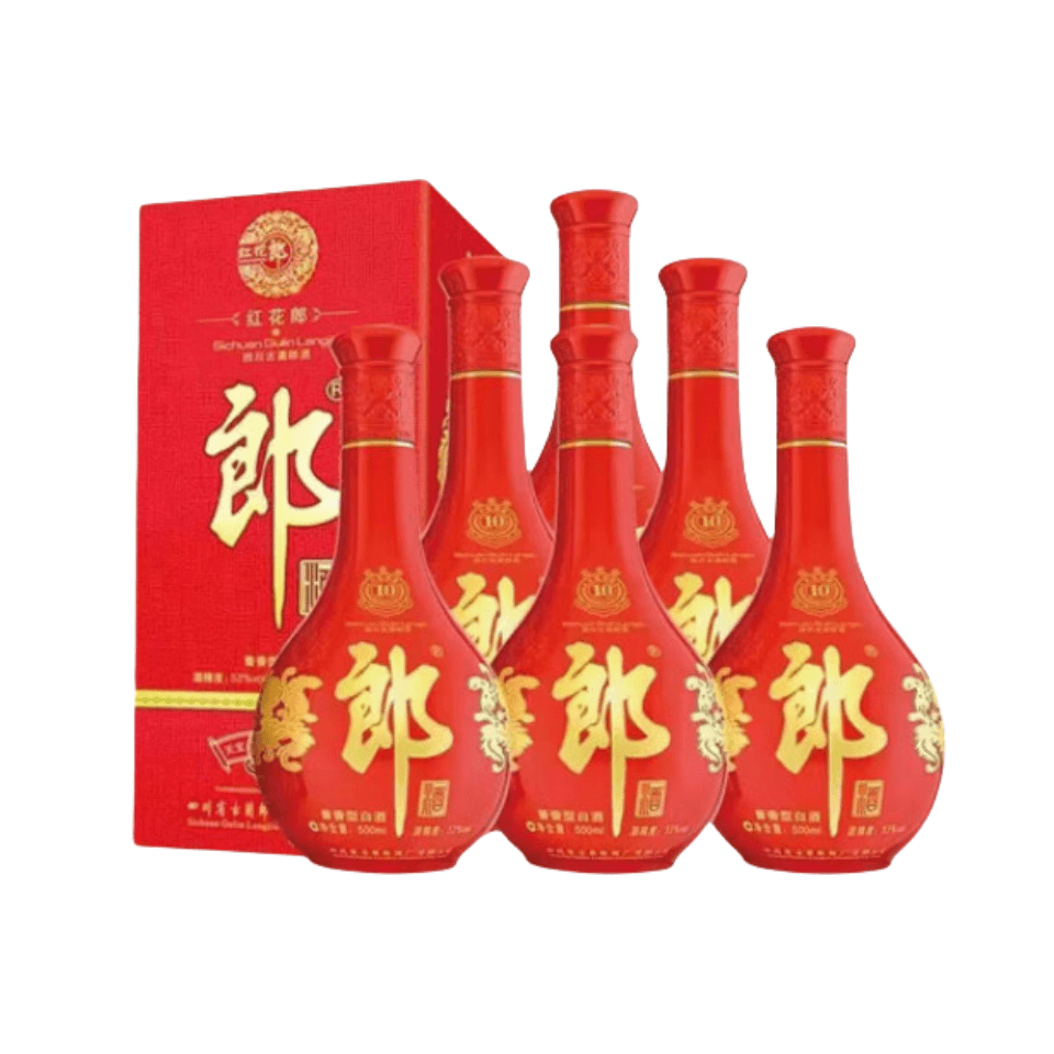 10 53 500ml*6 - изображение 2