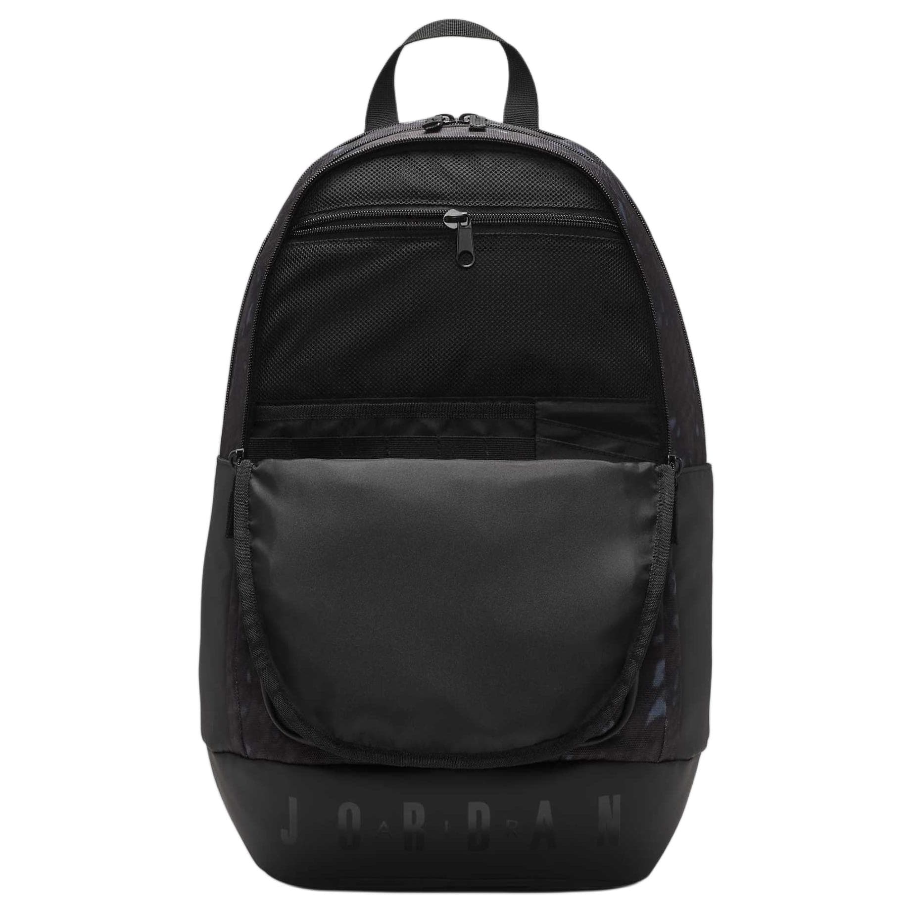 Рюкзак Jordan 28.75L - изображение 5