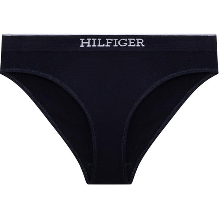 Трусы Tommy Hilfiger 1 - изображение 1