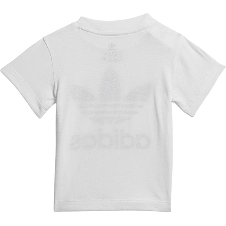 adidas originals - изображение 4