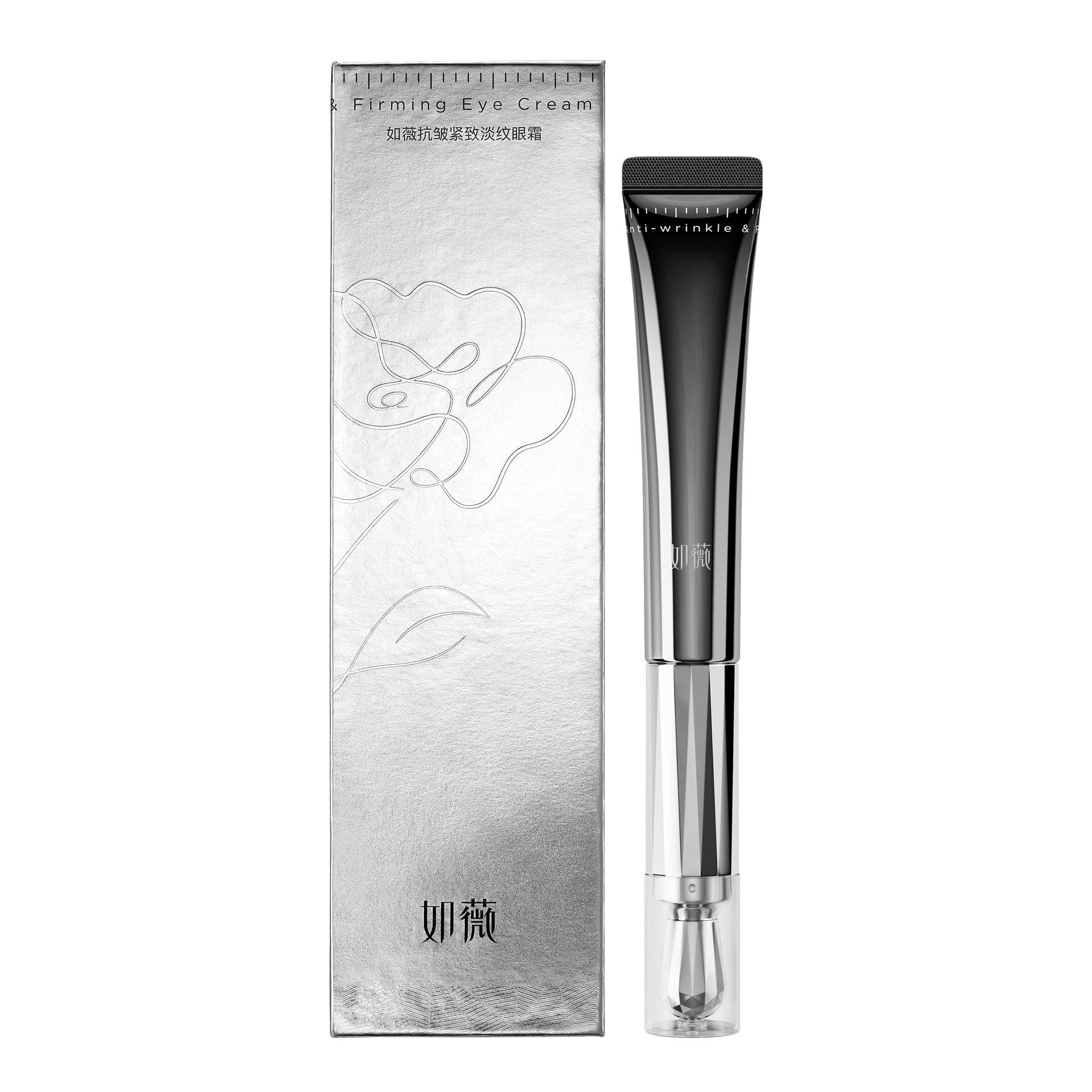 RNW 15ml - изображение 2