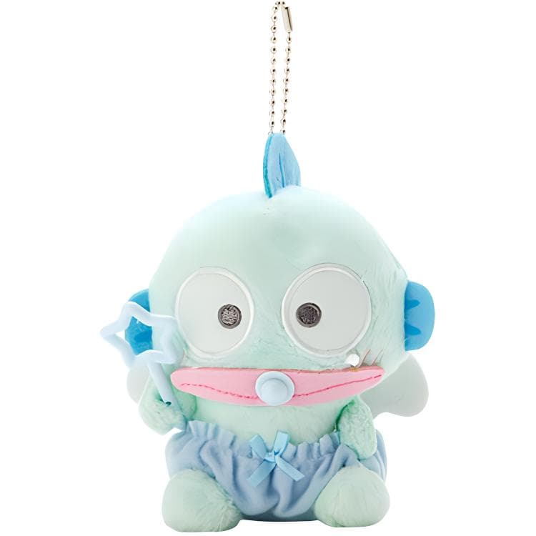 Мягкая игрушка Sanrio 10cm - изображение 5