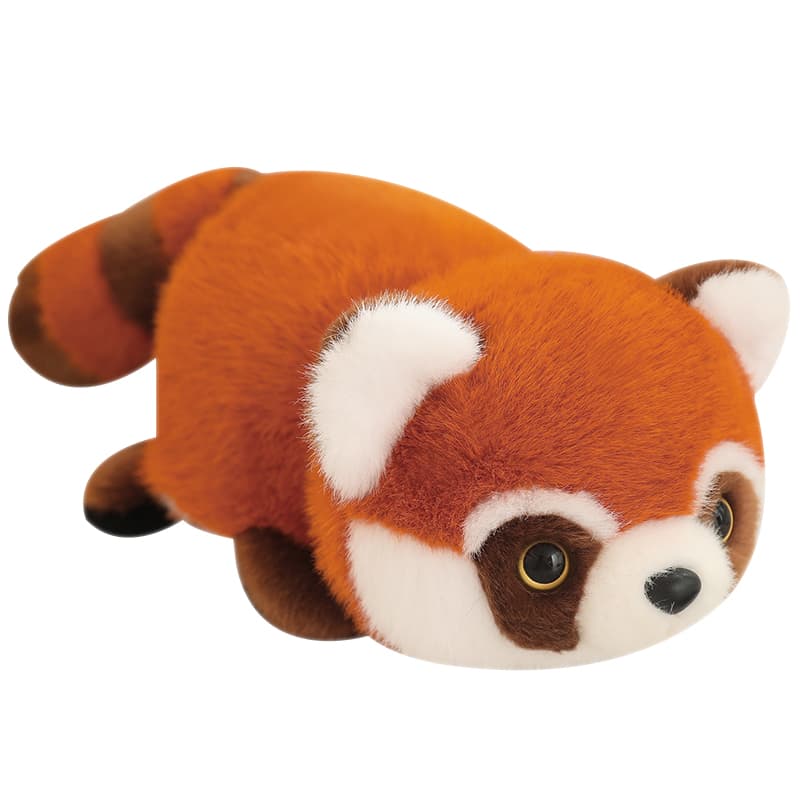 Мягкая игрушка 35cm45cm - изображение 1