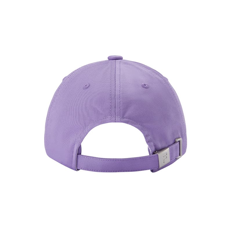 Кепка FILA FUSION - изображение 3