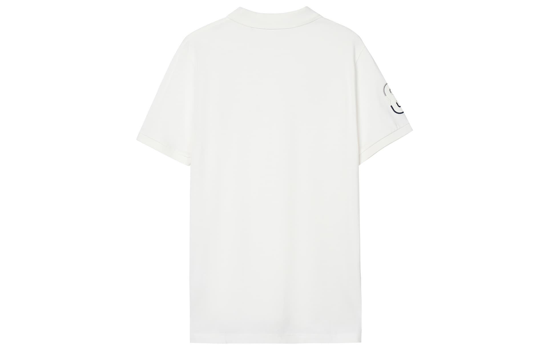 Поло HAZZYS Polo - изображение 2