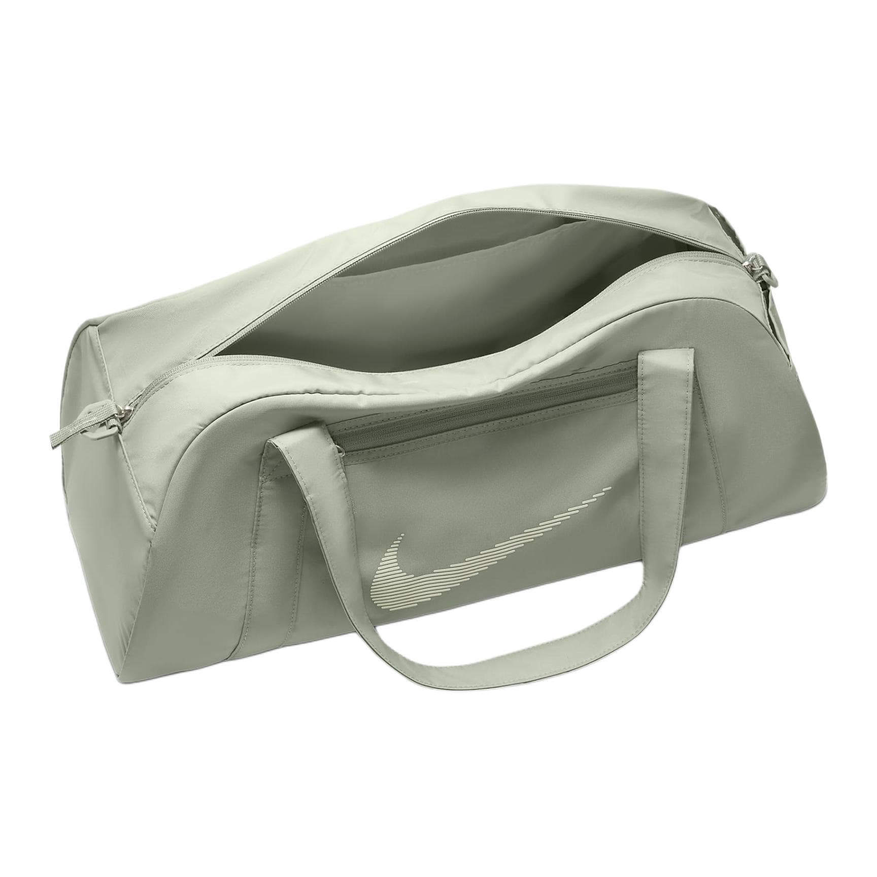 Nike - изображение 4