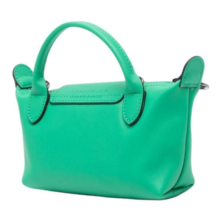 Сумка LONGCHAMP Le Pliage Xtra - изображение 2
