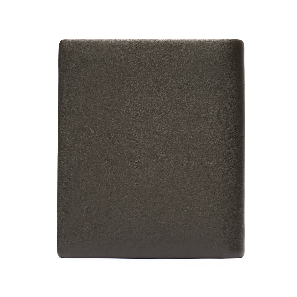 Кошелек Pierre Cardin Wallet - изображение 3