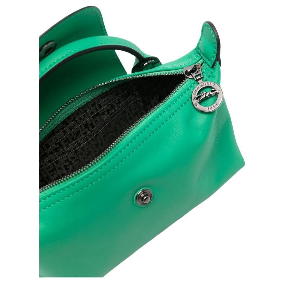 Сумка LONGCHAMP Le Pliage Xtra - изображение 4