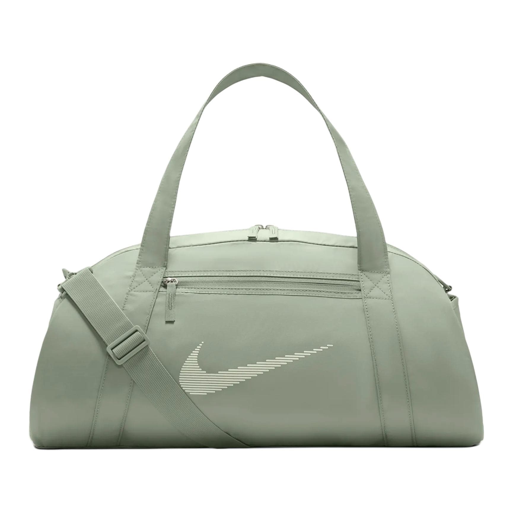 Nike - изображение 1