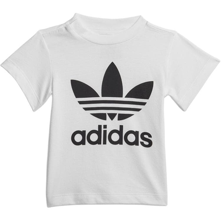 adidas originals - изображение 3