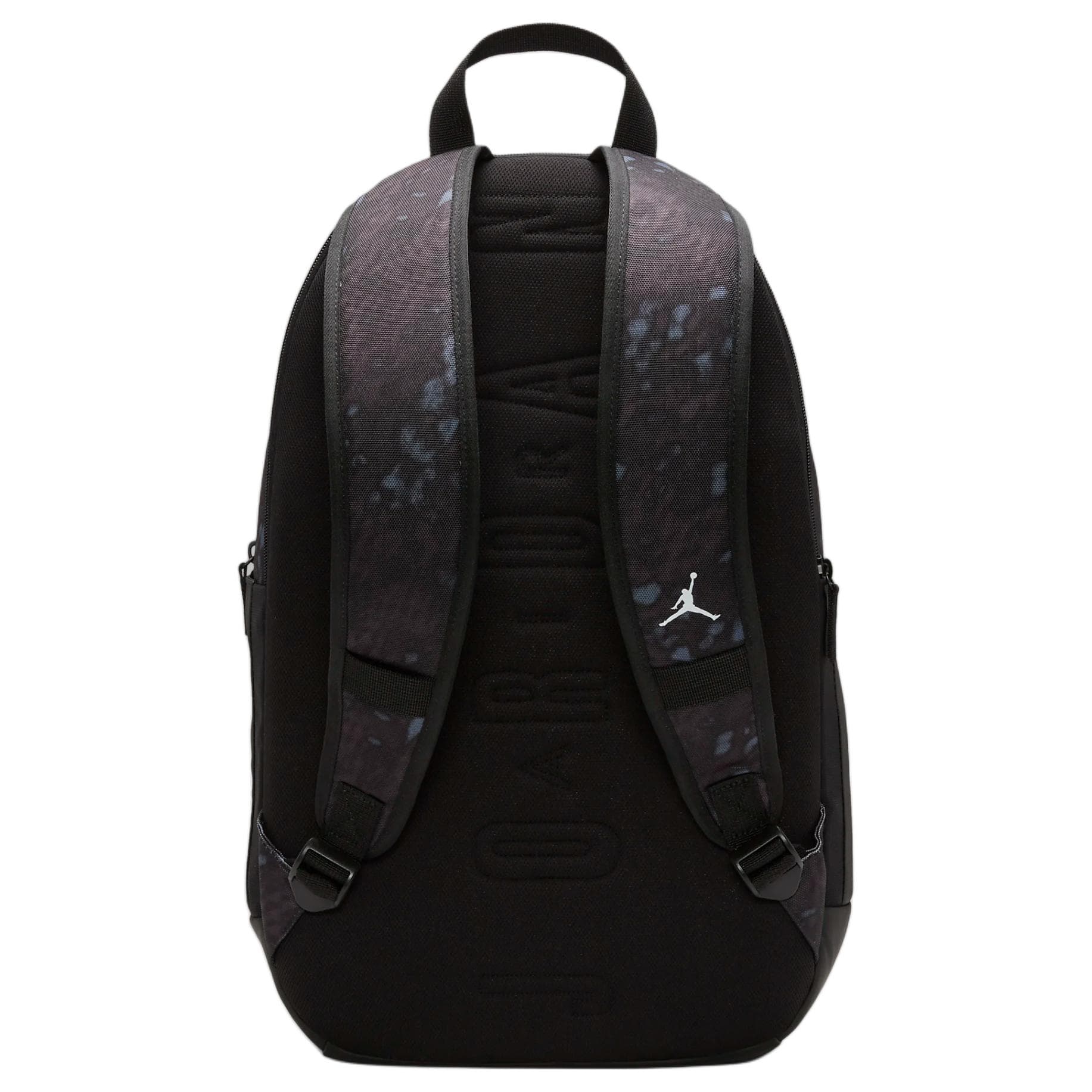 Рюкзак Jordan 28.75L - изображение 3
