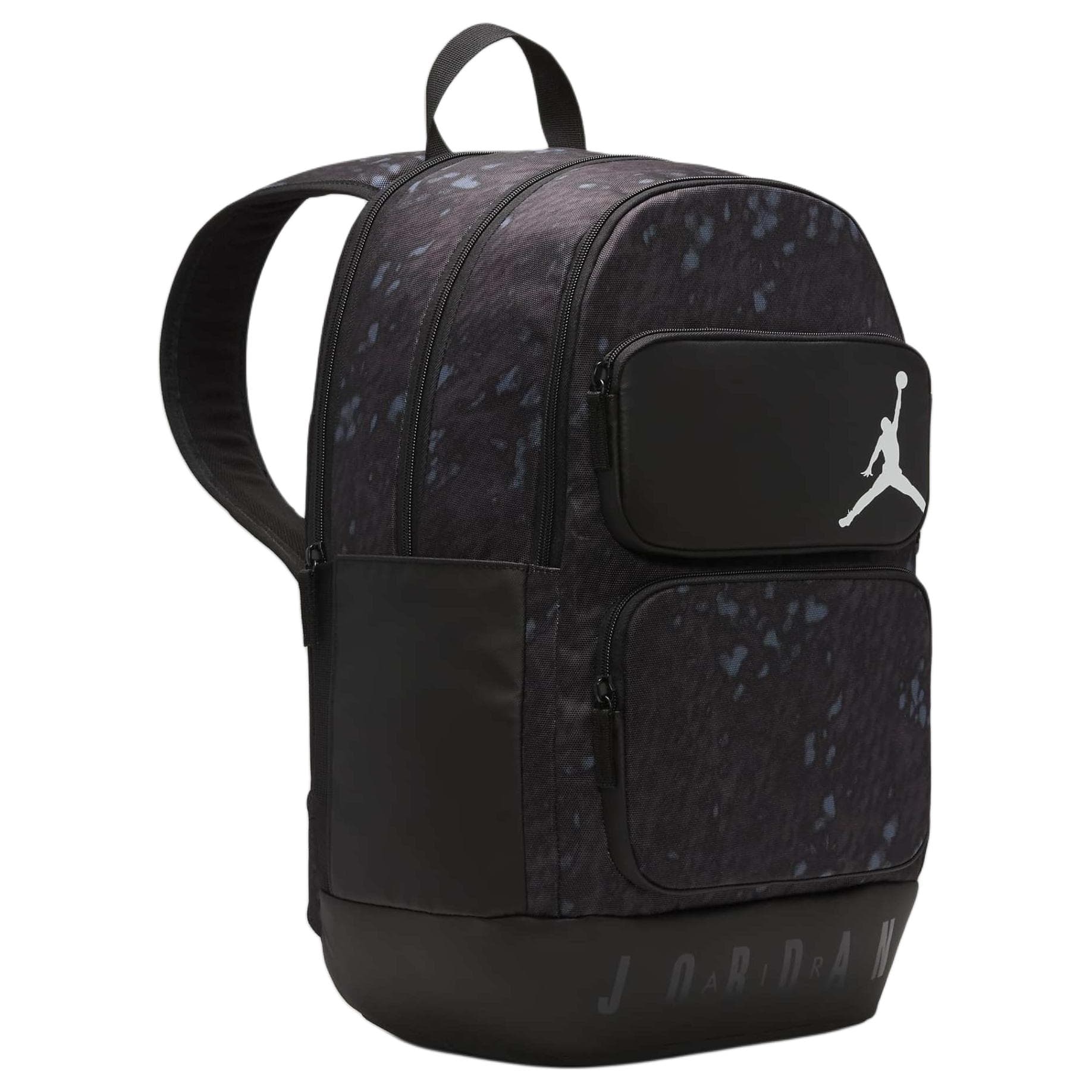 Рюкзак Jordan 28.75L - изображение 2