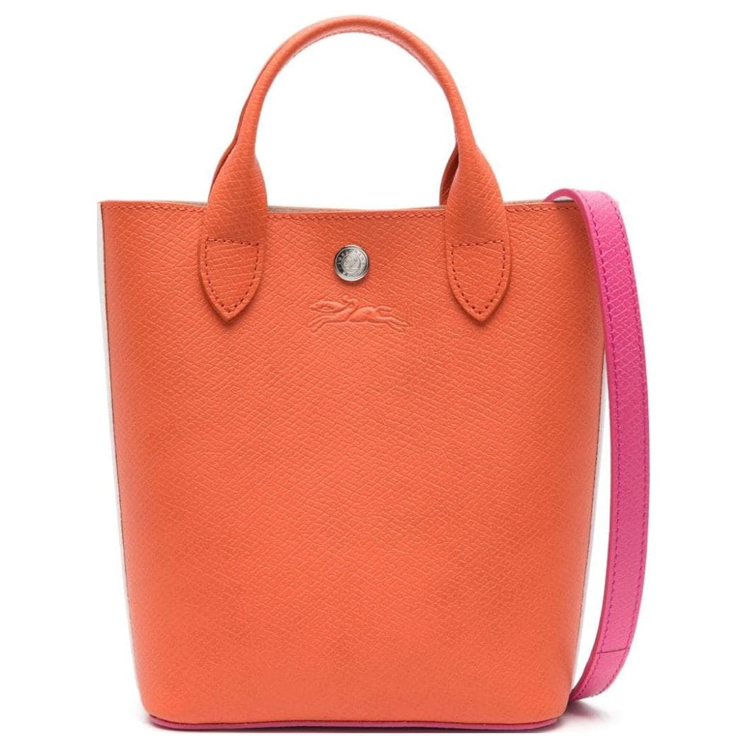 Сумка LONGCHAMP pure - изображение 1