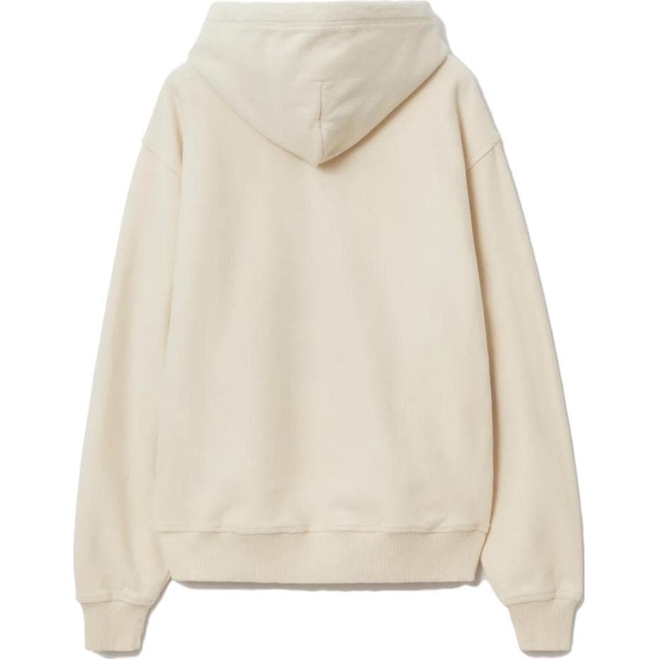 Худи Burberry Logo - изображение 2