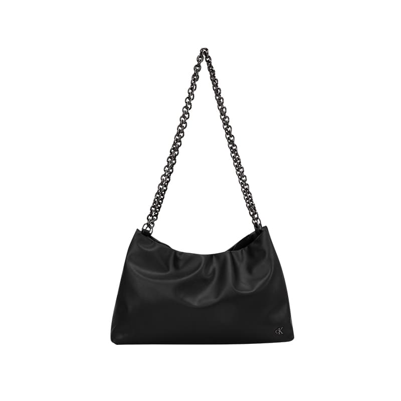 Мини-сумка CALVIN KLEIN Tote - изображение 1