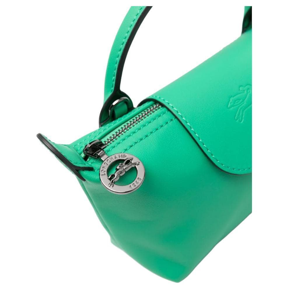 Сумка LONGCHAMP Le Pliage Xtra - изображение 3
