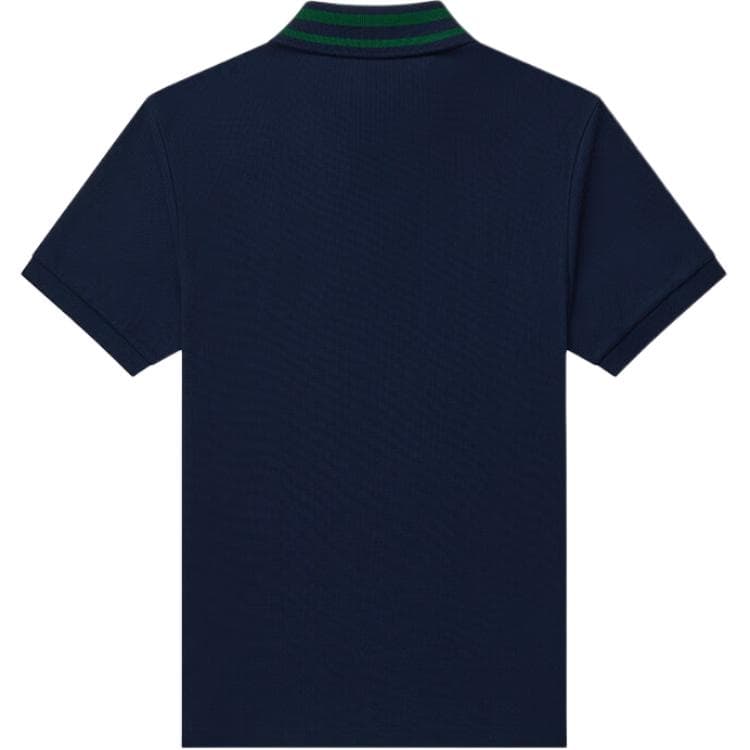 Поло HAZZYS Polo - изображение 2