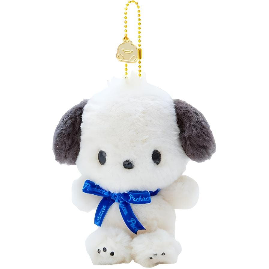 Мягкая игрушка Sanrio 15cm - изображение 1