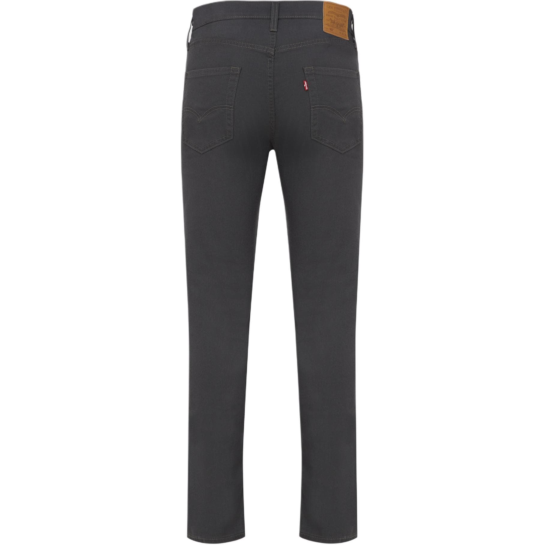 Штаны levis 502 - изображение 2