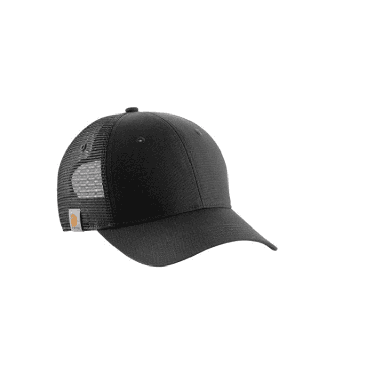Кепка Carhartt - изображение 2