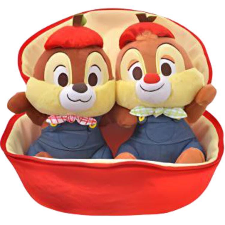 Мягкая игрушка Disney 21cm - изображение 1