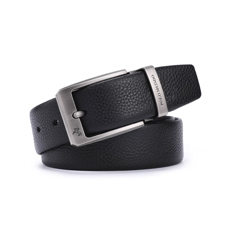 Ремень POLOMEISDO 3.5CM - изображение 2