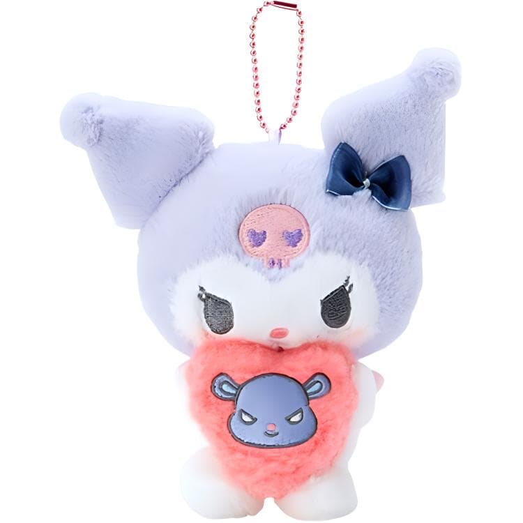 Мягкая игрушка Sanrio Sanrio 15cm - изображение 6