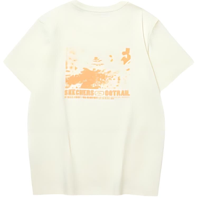 Футболка Skechers T - изображение 2