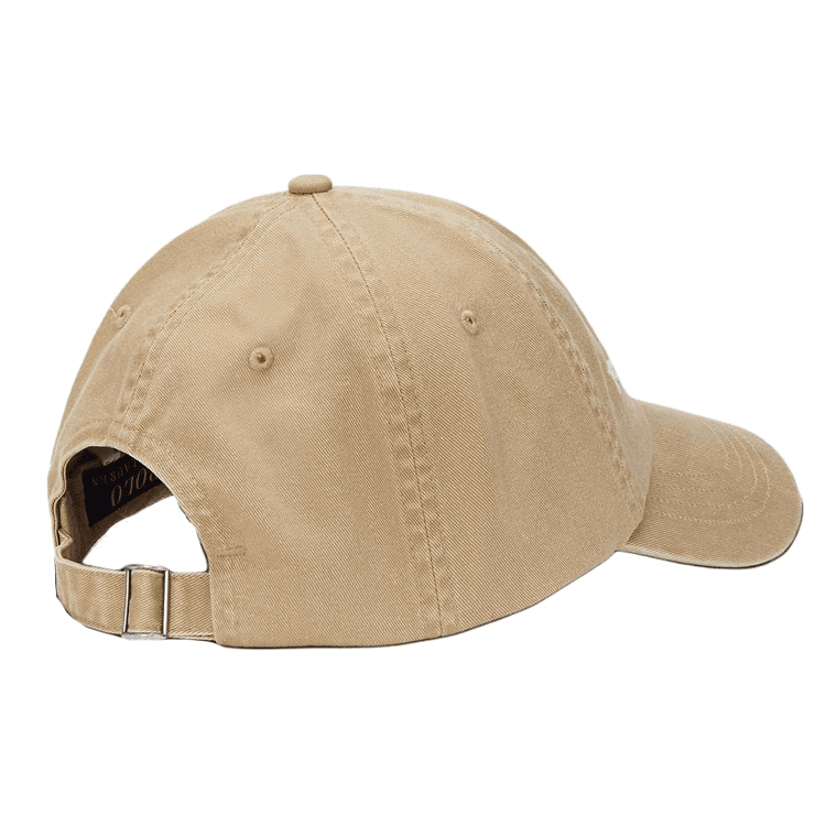 Кепка Polo Ralph Lauren - изображение 2