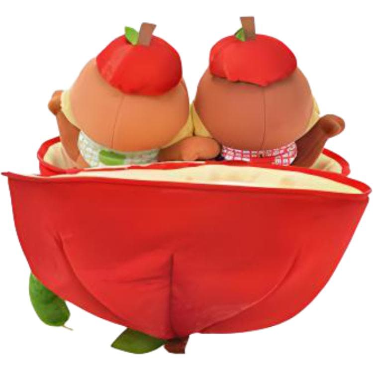 Мягкая игрушка Disney 21cm - изображение 4