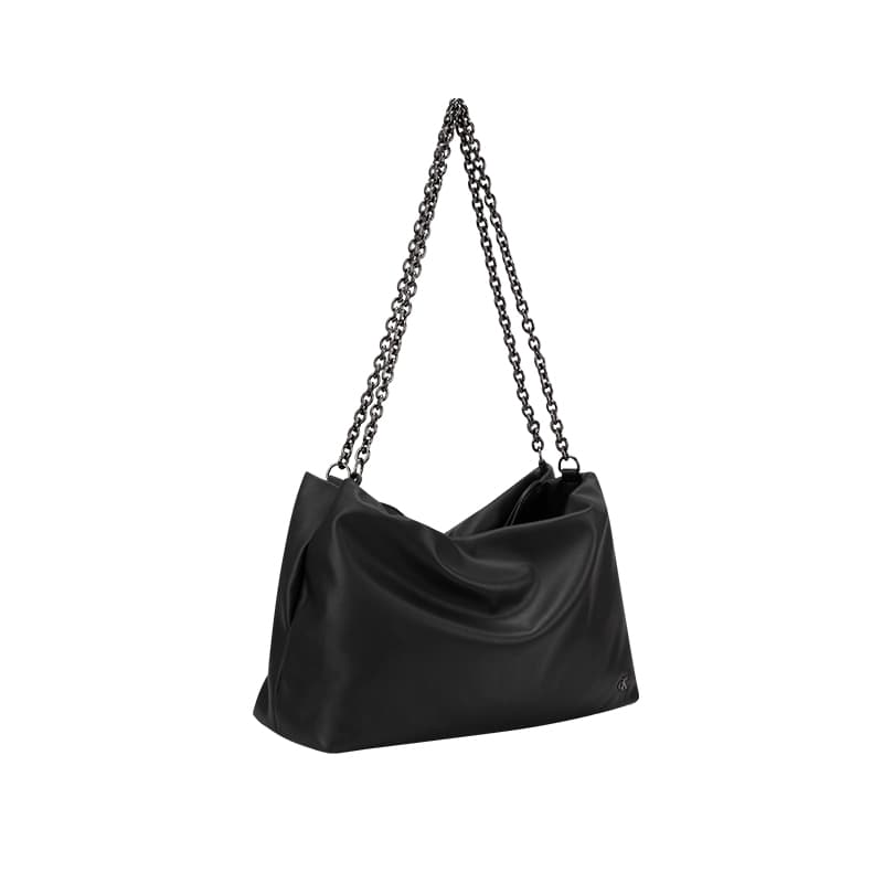 Мини-сумка CALVIN KLEIN Tote - изображение 2