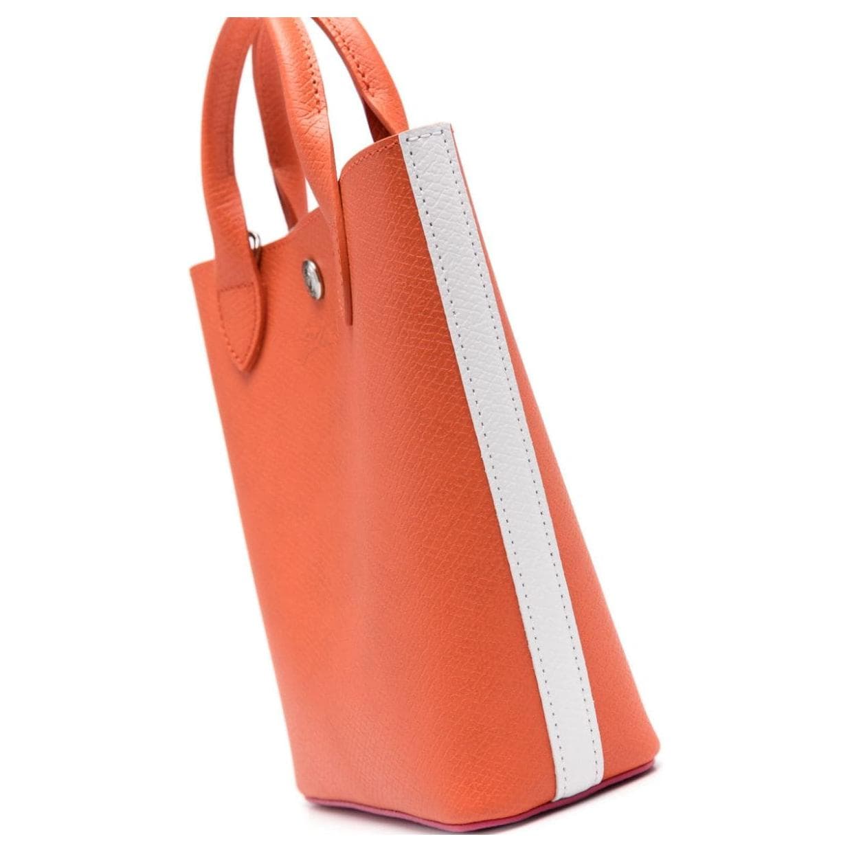 Сумка LONGCHAMP pure - изображение 3
