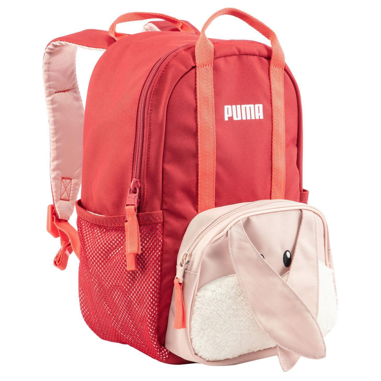 Рюкзак PUMA - изображение 1