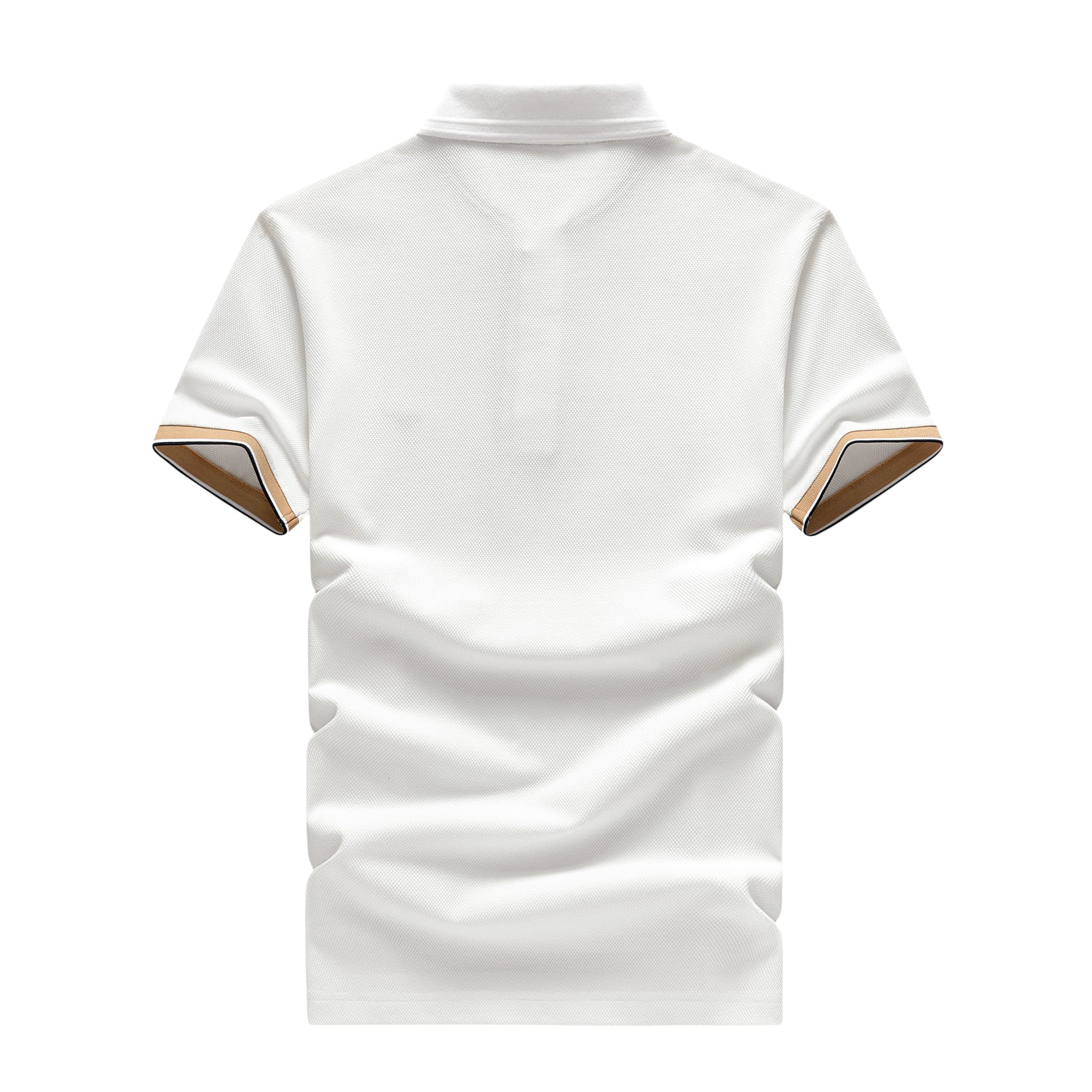 Поло SEPTWOLVES Polo - изображение 2