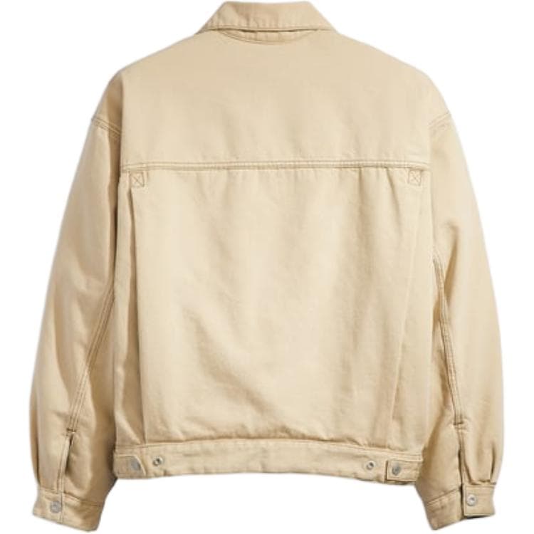 Джинсовая куртка Levi's SilverTab - изображение 2