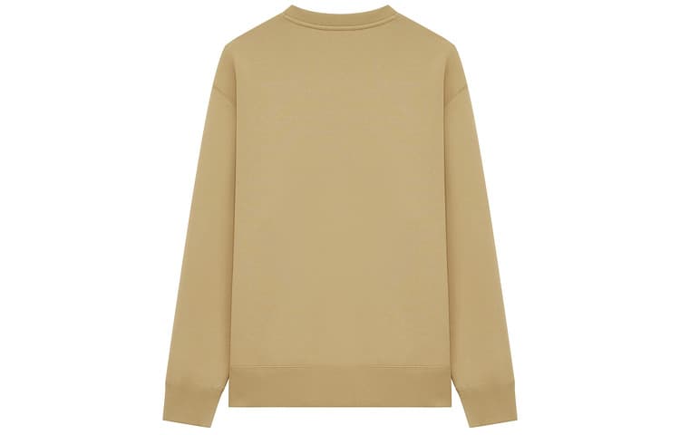 Худи Teenie Weenie Men 24FW - изображение 2